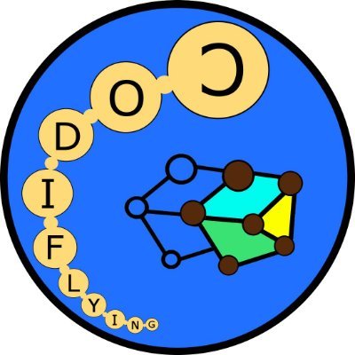 codiflying's profile picture. Lover of nature and antiques | in love with decadence | into Web Dev and coding.