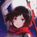 Xiphiaus (@xiphiaus) Twitter profile photo Xiphiaus (@xiphiaus) Twitter profile photo