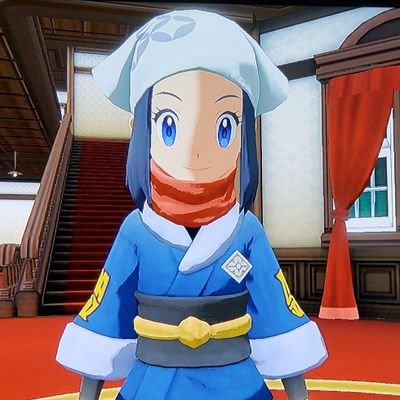 AseretGamer63's profile picture. ...