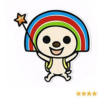 dream__traveler's profile picture. 善く戦うものは、勝ち易きに勝つ者なり