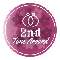 2ndtimearound22's profile picture. We are a couple who fell in love, fell apart, and by an unforeseen intervention found love again and remarried. We are exploring ALLtypes of modern marriages