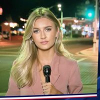 Bailey Miller (@baileypmiller) 's Twitter Profile
