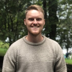 ryancarr678's profile picture. I’m a growth marketer with a focus on content marketing. Working on content @ Instrumentl