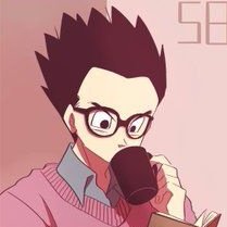 NSFW/SFW Focused! | Read pinned before interacting! | mun is 22 | MINORS DNI | ♡ My love; none because I'm a waste of time! ♡ | 《♡》 indicates mun is talking