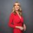 Allison Croghan