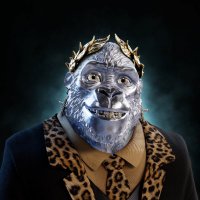 V (@stuntv2589) 's Twitter Profile