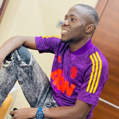 @oladimeji1939