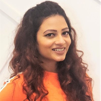 wesleyanne's profile picture. Here for the comments