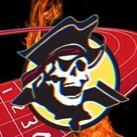 Park Pirates T&F/XC (@pirates_tfxc) 's Twitter Profile