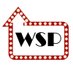 Well Seasoned Productions (@productionswell) Twitter profile photo Well Seasoned Productions (@productionswell) Twitter profile photo