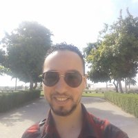 kareem elkafrawy (@kareemelkafrawy) 's Twitter Profile
