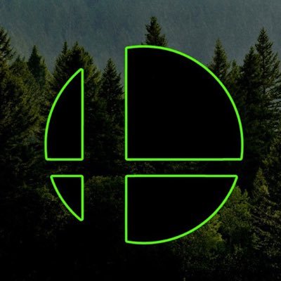 This account is for posting stream links to all Smash Ultimate events happening in BC, WA, and OR. The account is NOT for self-promo or tourney advertising.