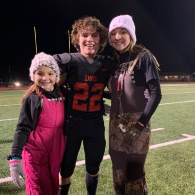 CoachSLP's profile picture. 