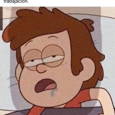 criptomundo22's profile picture. Dinero online