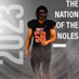 Thomas Vazquez (@thomasvazquez00) Twitter profile photo Thomas Vazquez (@thomasvazquez00) Twitter profile photo