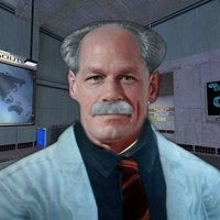 Alex (@grug_dev) 's Twitter Profile Photo Alex (@grug_dev) 's Twitter Profile Photo