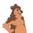 Julian The Floof AD ?