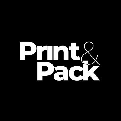 Print & Pack Latam