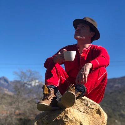 NickAnnunziatA's profile picture. Actor/Producer/Musician 🇺🇸 Insta-@officialannunziata @paramountplus @hbo @showtime @fox @abc @cbs @nbc