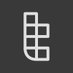 Tradeblock - #1 Sneaker Trading App (@tradeblock_us) Twitter profile photo Tradeblock - #1 Sneaker Trading App (@tradeblock_us) Twitter profile photo
