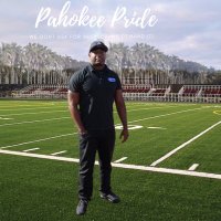 Coach ForexxManny (@forexxmanny) 's Twitter Profile