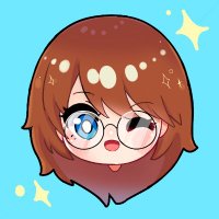 Meilin Draws (comms open)(@meilindraws) 's Twitter Profile Photo