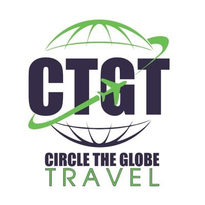 Circle The Globe Travel is a travel agency that provides travel services covering vacation packages, hotels, flights, cruises, tours and event tickets.