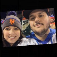 Mike Nelson (@mike_nelson17) 's Twitter Profile Photo Mike Nelson (@mike_nelson17) 's Twitter Profile Photo