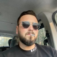 Halil (@subasiwashere) 's Twitter Profile