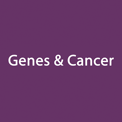 Genes and Cancer covers all aspects of the structure and function of oncogenes, growth suppressor and apoptotic genes.