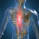 Ryan Napp, DC - @RyanNappDC - Twitter