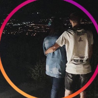 yoanaaaaaan's profile picture. 💎YOANA💎