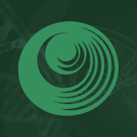 Oncoscience (@oncosciencejrnl) 's Twitter Profile Photo Oncoscience (@oncosciencejrnl) 's Twitter Profile Photo