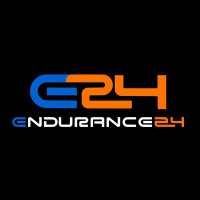 Endurance24(@endurance_24) 's Twitter Profile Photo