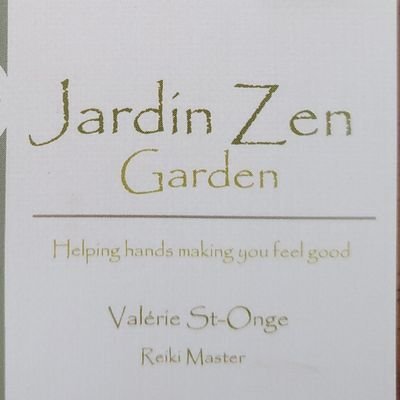 Valerie_St_Onge's profile picture. I make body products like soaps, scrubs, lotions, creams, bath bombs, bath salts, bath teas and essential oils roll ons with crystals, soy-bees wax candles