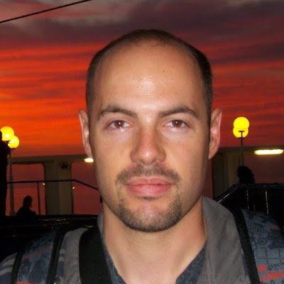 dubouje's profile picture.