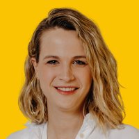 Becca Sherman 🤝 (@becsherm) 's Twitter Profile Photo Becca Sherman 🤝 (@becsherm) 's Twitter Profile Photo