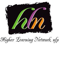 higher learning network,nfp(@NfpHigher) 's Twitter Profile Photo