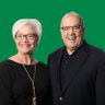 GFRealty's profile picture. Guertin Family Realty, Broker, Dennis Guertin, 71 Point Dr, Waconia, MN 55387, 952-451-4989, Serving the Twin Cities and Surrounding Communities since 1990.