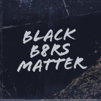 Hairy Belafonté: Atlanta Bator (@tennesseebator) 's Twitter Profile