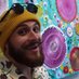 Abe Lopez (@mr_abelopez) Twitter profile photo Abe Lopez (@mr_abelopez) Twitter profile photo