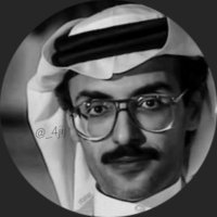 فـهدإلعبدالله. (@_4jij) 's Twitter Profile