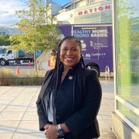 Alexis L. Squire (@alexis_squire) 's Twitter Profile Photo Alexis L. Squire (@alexis_squire) 's Twitter Profile Photo