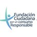 Fundación Ciudadana por un Consumo Responsable (@consumoyaccion) Twitter profile photo Fundación Ciudadana por un Consumo Responsable (@consumoyaccion) Twitter profile photo