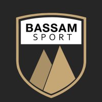 بسام سبورت 🇸🇦™️(@Bassam31_sport) 's Twitter Profile Photo