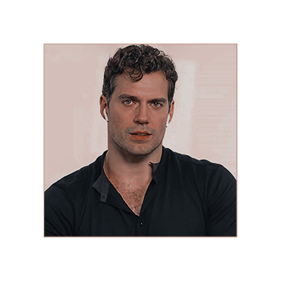 _OfAugustus's profile picture. ⠀          —— What do you see⠀     ⠀        ⠀   
⠀        ⠀      when you stare⠀ ⠀ ⠀              ⠀                                   ⠀  ⠀ ⠀      into the dark?