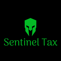 Sentinel Tax