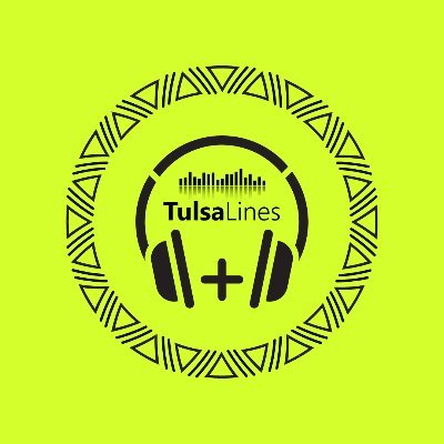 Tulsa Lines reincarnated!
Only sharing links!
https://t.co/YFTfUk7q5s