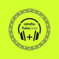 Tulsa Lines(@LinesTulsa) 's Twitter Profileg