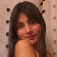 Liz (@liz37200018) 's Twitter Profile